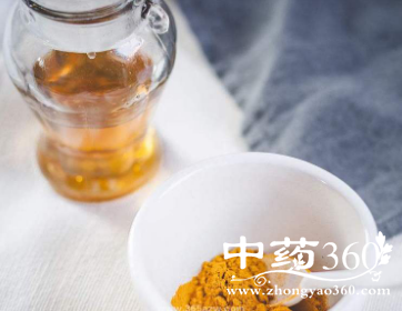 世界杯投注_《奔跑吧兄弟》更名《奔跑吧》并发布新LOGO(图1) 世界杯外围买球