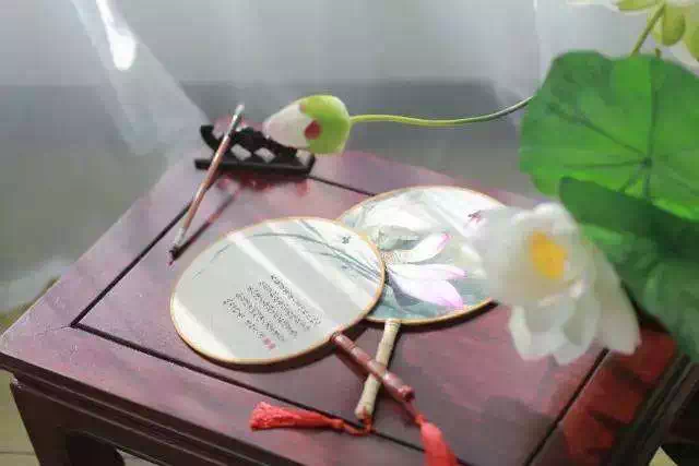 世界杯投注_“开胃菜”和“主菜”上齐今年减税规模1.4万亿(图3) 世界杯投注