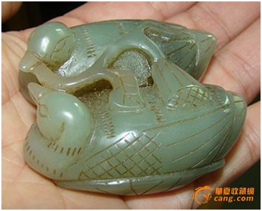 世界杯投注-湖北电力市场化交易累计近千亿千瓦时(图1) 世界杯投注